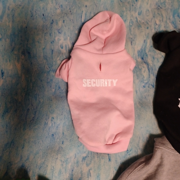 Dog sweater xs - Picture 2 of 4